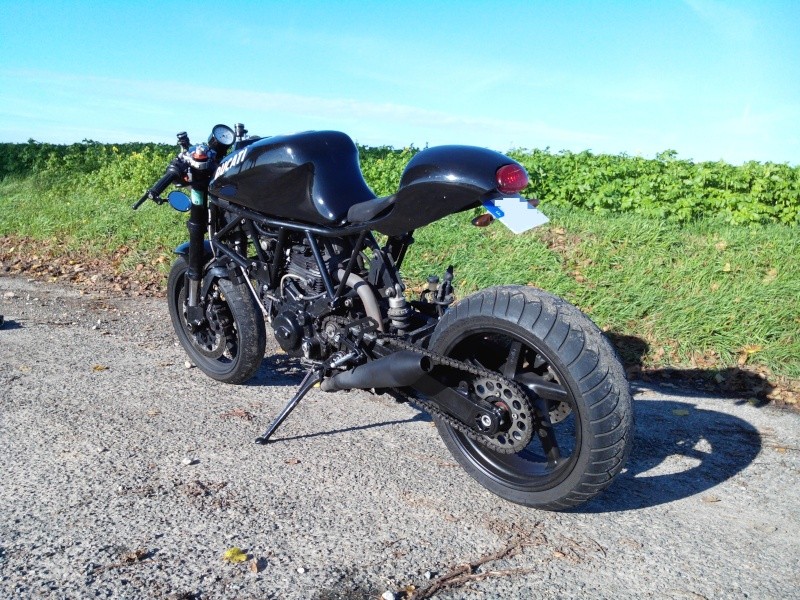 Reconstruction de ma 900ss-->transfo en Dirt Fighter P 15 ! - Page 11 2013-114