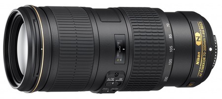 NIKKOR AF-S  70-200mm f/4G ED VR Sans_t50