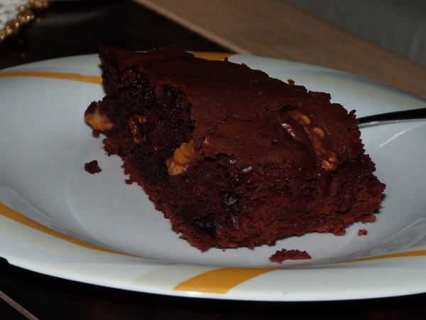 Petite aide en cas de panne d'inspiration culinaire ! Browni11