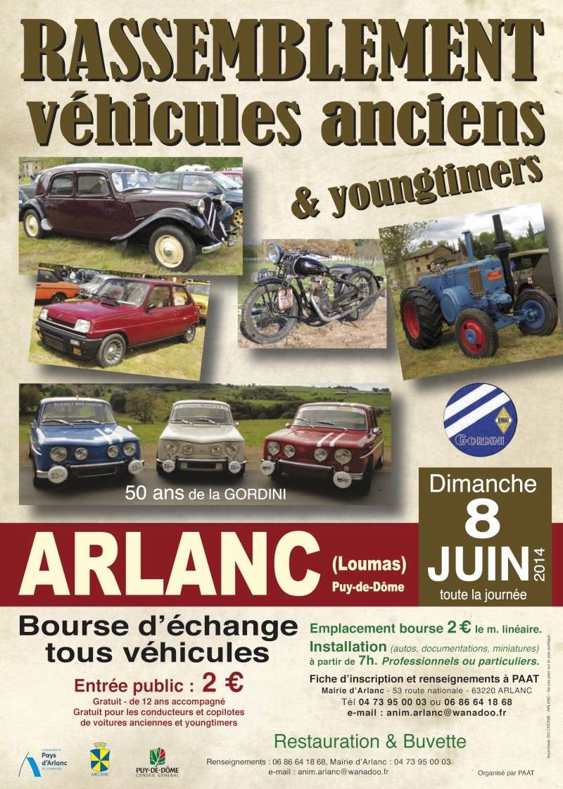 ARLANC le 8 juin 2014 Tract_11