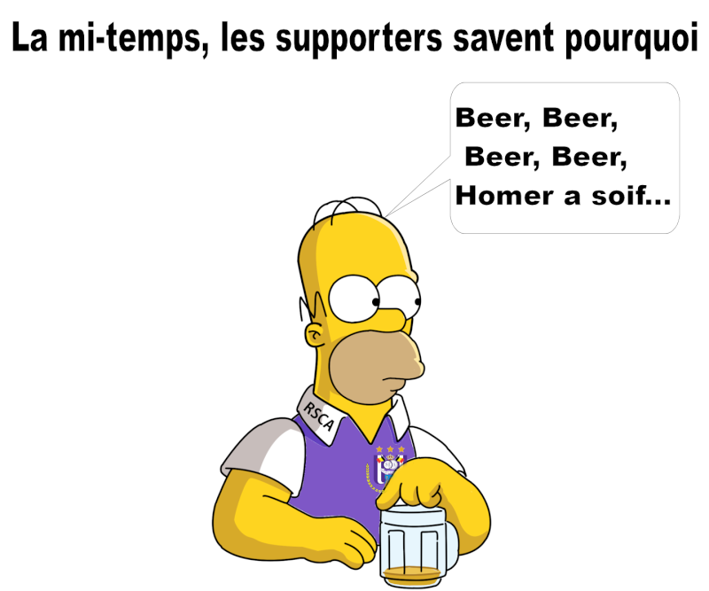 Sacré Homer Homer-10