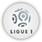 Ligue 1