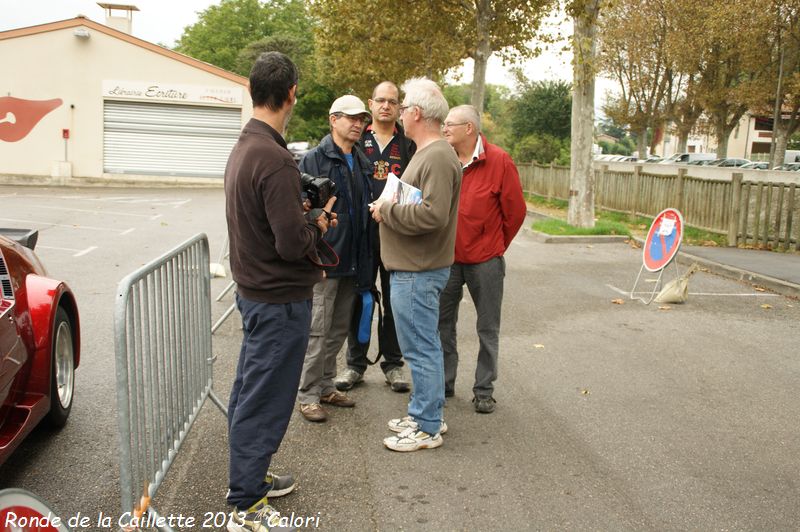 [26] Ronde de la Caillette, Chabeuil [20/10/13] - Page 3 14312