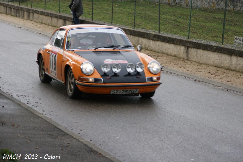 16ème RALLYE MONTE-CARLO HISTORIQUE 25 Janvier/1er Février 2013 - Page 11 18314