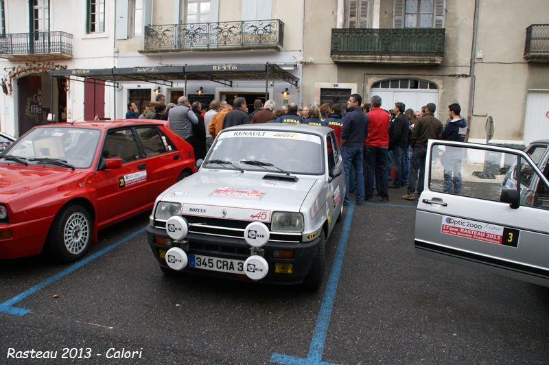 Rasteau en Ardèche les 02 et 03/11/2013 - Page 4 1912