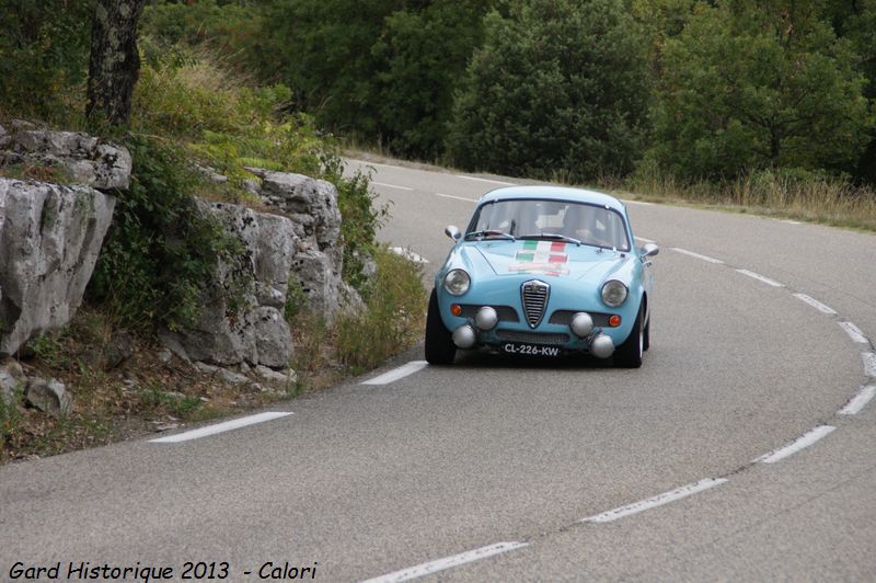 [30] [28 et 29 Septembre 2013] Rallye du Gard Historique - Page 5 1_310