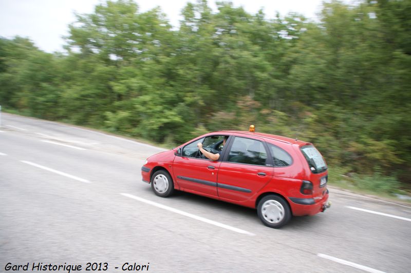 [30] [28 et 29 Septembre 2013] Rallye du Gard Historique - Page 5 1_710