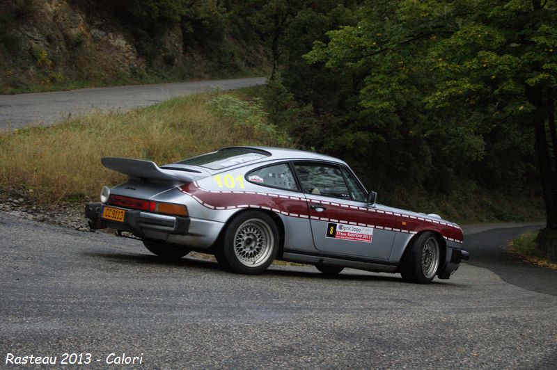 Rasteau en Ardèche les 02 et 03/11/2013 35810