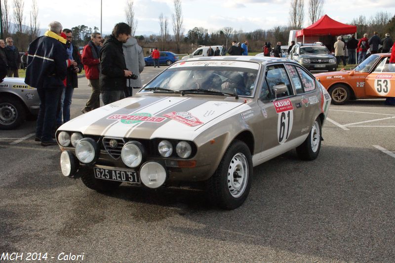 17ème RALLYE MONTE-CARLO HISTORIQUE 22 Janvier/29 Janvier 2014 - Page 16 Copie_46