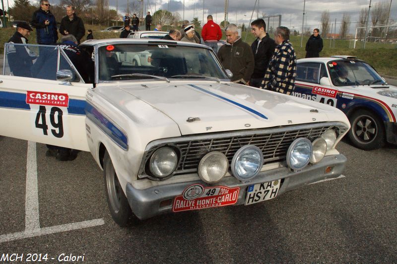 17ème RALLYE MONTE-CARLO HISTORIQUE 22 Janvier/29 Janvier 2014 - Page 16 Copie_47