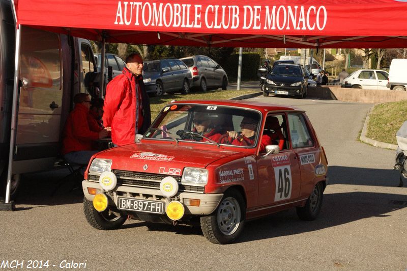 17ème RALLYE MONTE-CARLO HISTORIQUE 22 Janvier/29 Janvier 2014 - Page 17 Copie_67