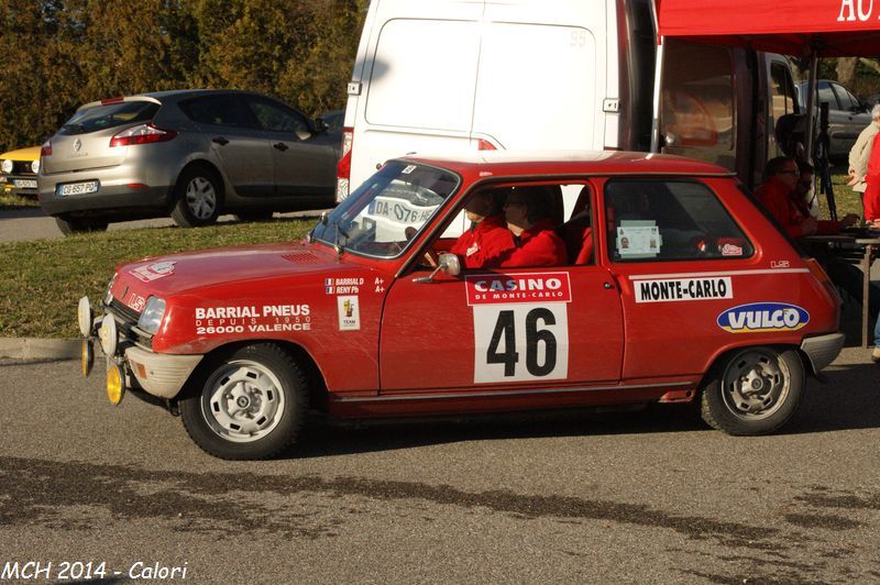 17ème RALLYE MONTE-CARLO HISTORIQUE 22 Janvier/29 Janvier 2014 - Page 17 Copie_68