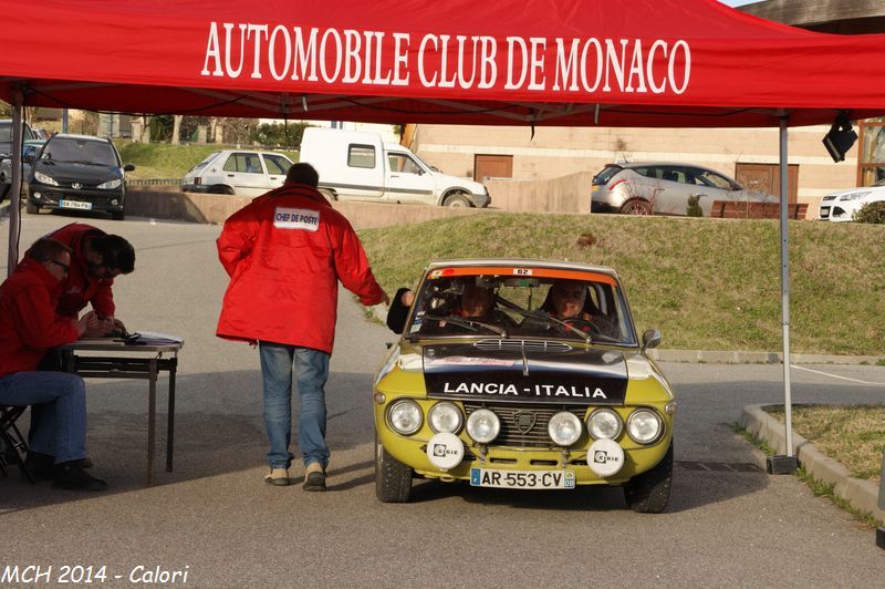 17ème RALLYE MONTE-CARLO HISTORIQUE 22 Janvier/29 Janvier 2014 - Page 18 Copie_78