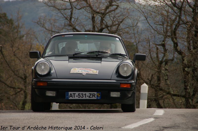 [07] 29/03/2014 - 1er tour de l'Ardèche historique - Page 6 Dsc00523