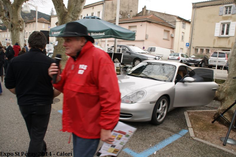 [07] rassemblement Passion Auto Sport à St-Péray le 16/02/ - Page 3 Dsc09199