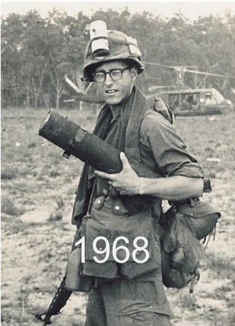 Les Images de la Guerre du Vietnam - Page 4 Tony_a10