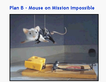 Non so quale pulsante scegliere Mouse_10