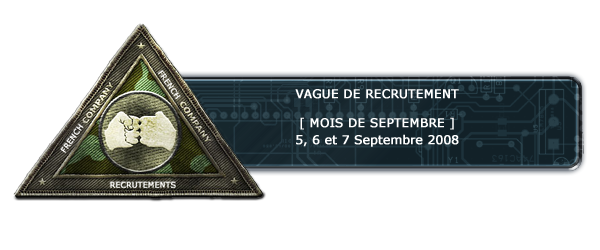 [Recrutements] Mois de Septembre - Page 5 Recrut10