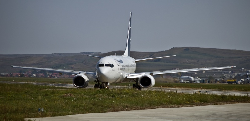 Aeroportul Cluj-Napoca - 2008 (1) - Pagina 29 Abc1710