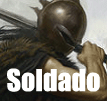 Capítulo 017 - Sad fate Soldad10