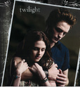 Twilight - Page 5 1zow2810
