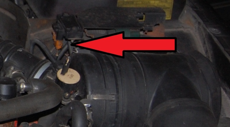 probleme moteur v6 turbo 205ch - Page 2 Dsc_7210