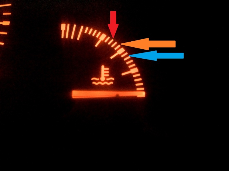Probleme chauffe moteur 2.5 20v? Photoa10