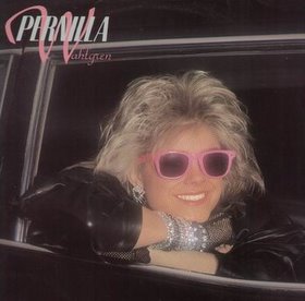 Pernilla Wahlgren - Pure Dynamite (1987) Aaaaaa10