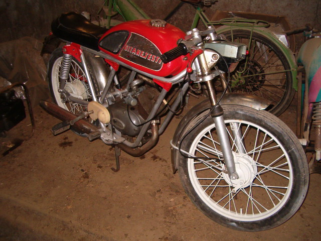 TESTI GRAND PRIX 1971 Testi_10