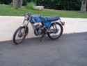 MOYEUX ROUES TESTI GRAND PRIX Testi_11