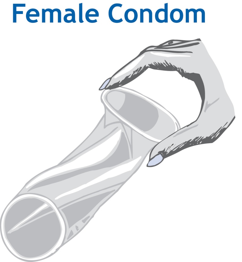 Las mujeres dominicanas no usan condón... Female10