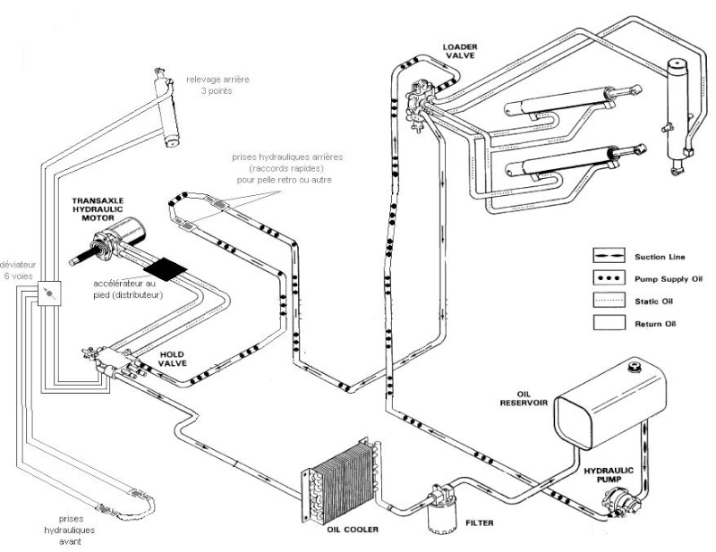 CASE 444 pour modification - Page 3 1_pomp10