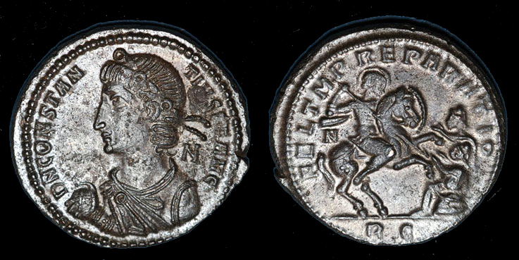 Les autres de la Collection Crispus - Page 4 Csii_r10