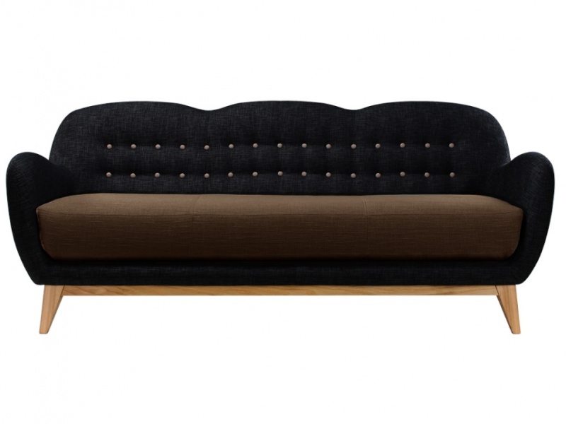 Choix canape (couleur/forme/emplacement) pour notre piece : besoin d'aide Canape10
