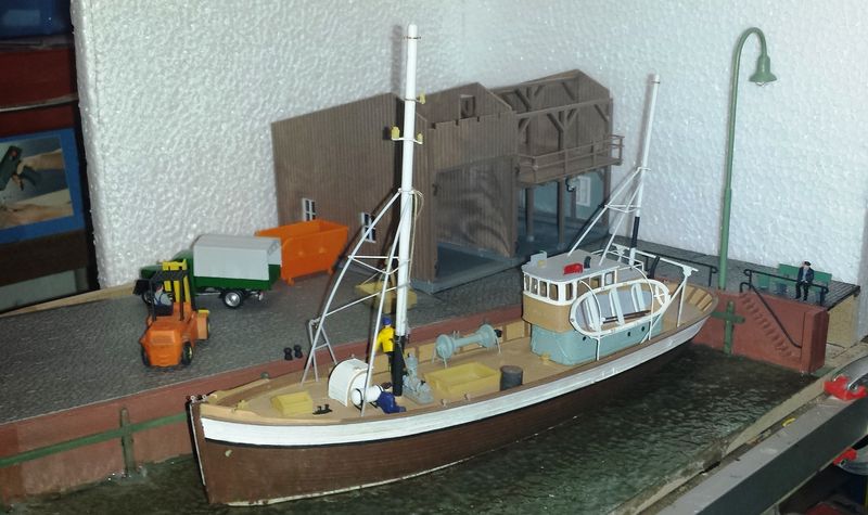 Hafen Dio 1:87 - Seite 9 Hafen111