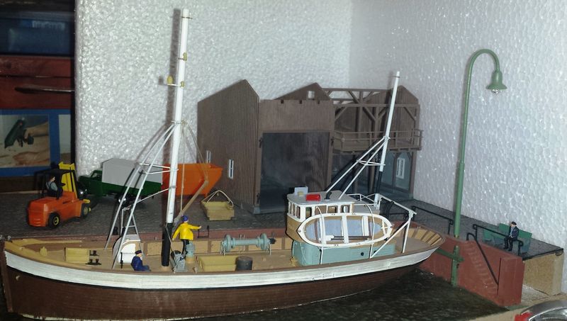 Hafen Dio 1:87 - Seite 9 Hafen112