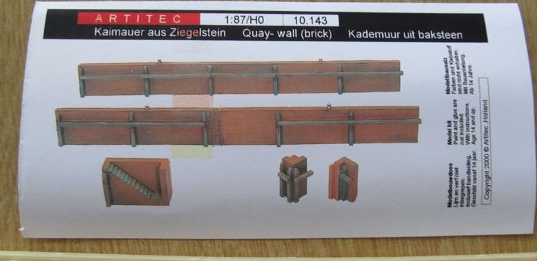 Hafen Dio 1:87 Hafen_25