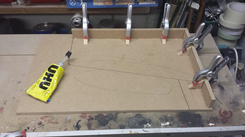 Hafen Dio 1:87 Hafen_26