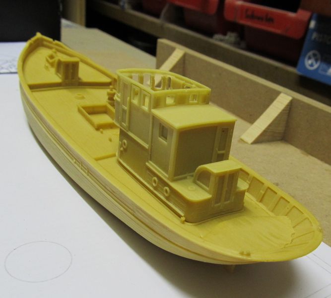 Hafen Dio 1:87 Hafen_29
