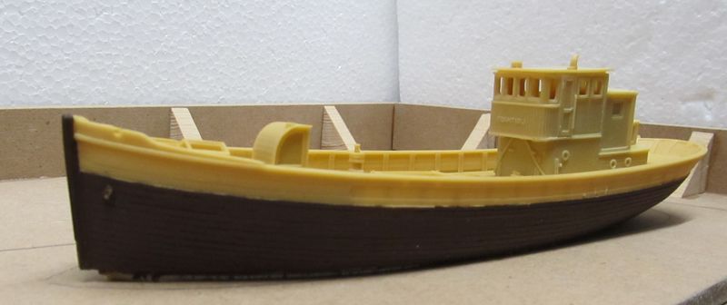 *wasser* - Hafen Dio 1:87 Hafen_32