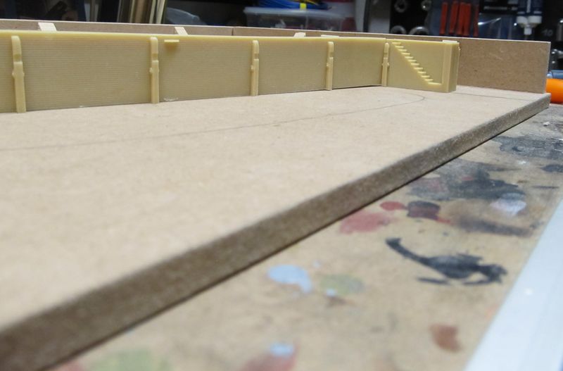 Hafen Dio 1:87 Hafen_33