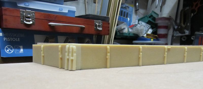 Hafen Dio 1:87 Hafen_37
