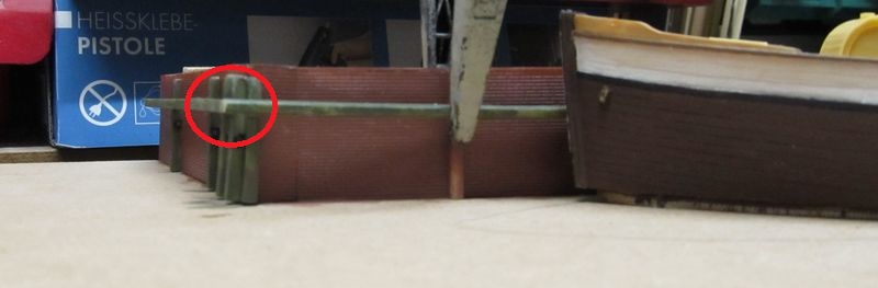 Hafen Dio 1:87 Hafen_39