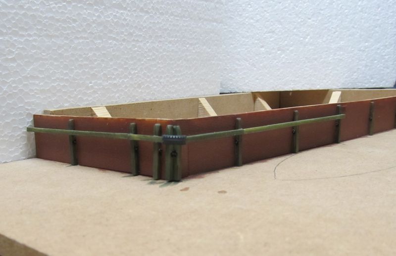 Hafen Dio 1:87 - Seite 2 Hafen_46