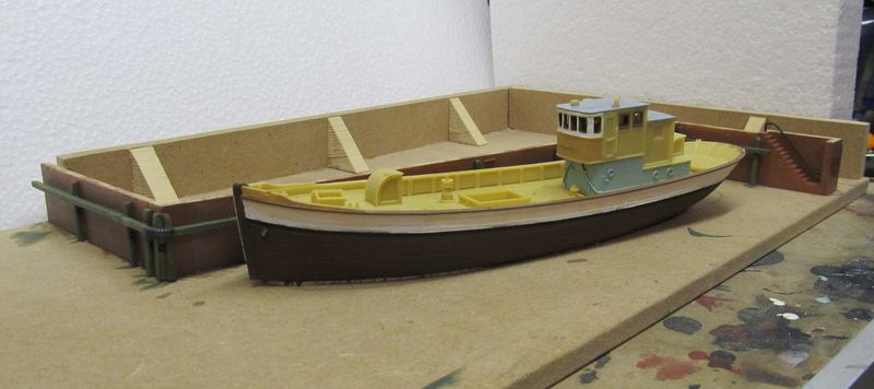 *wasser* - Hafen Dio 1:87 - Seite 2 Hafen_50