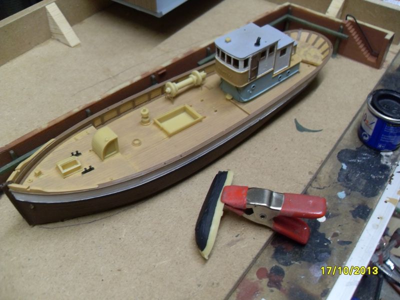 Hafen Dio 1:87 - Seite 3 Hafen_56