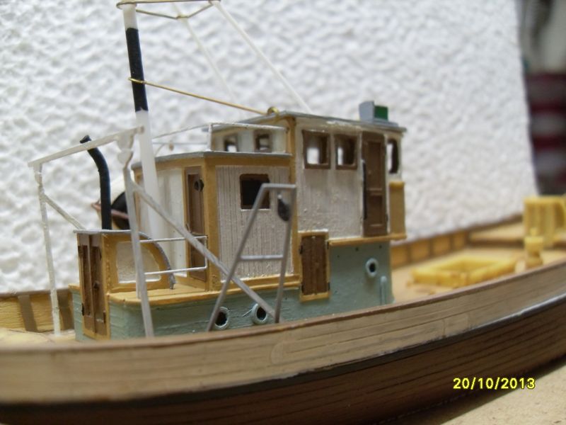 Hafen Dio 1:87 - Seite 3 Hafen_62