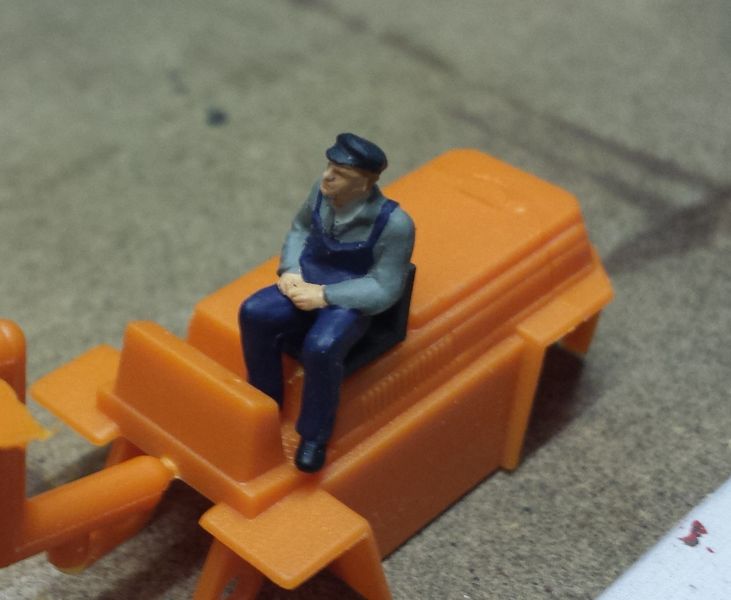 Hafen Dio 1:87 - Seite 4 Hafen_72