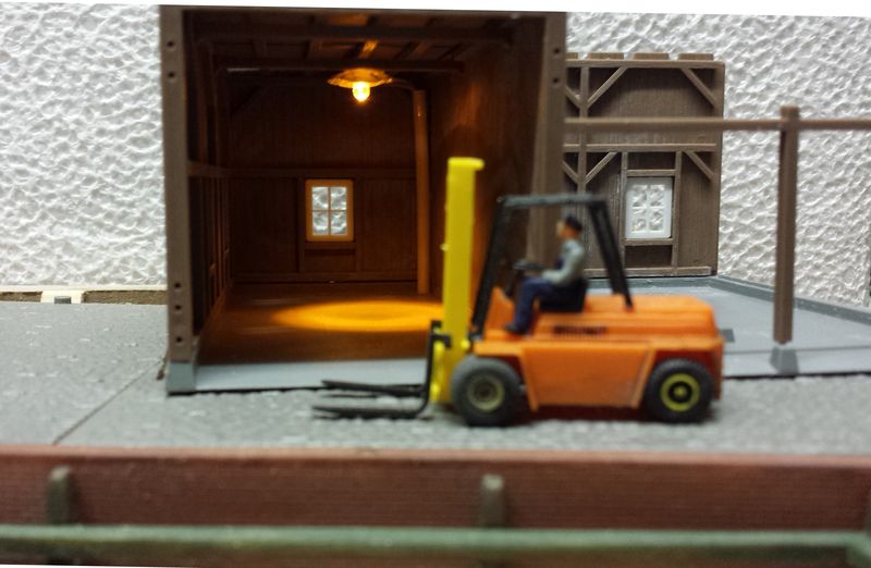 Hafen Dio 1:87 - Seite 5 Hafen_77