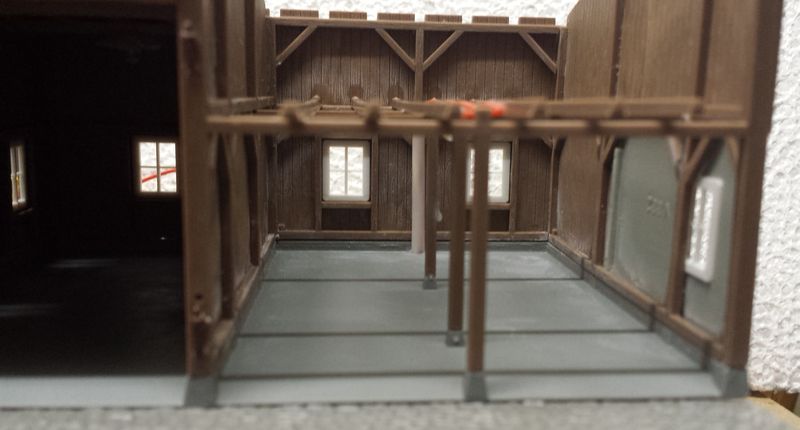 Hafen Dio 1:87 - Seite 5 Hafen_79